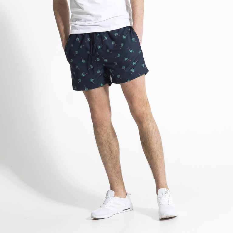 Badeshorts "Loa" Badeshorts "Loa"
